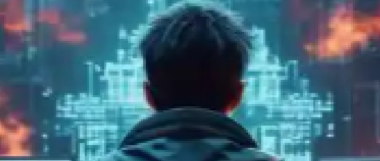 团饼黑客在线追款平台